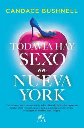 sexo en nueva york libro|Sexo en Nueva York /Sex and the City (Spanish Edition)